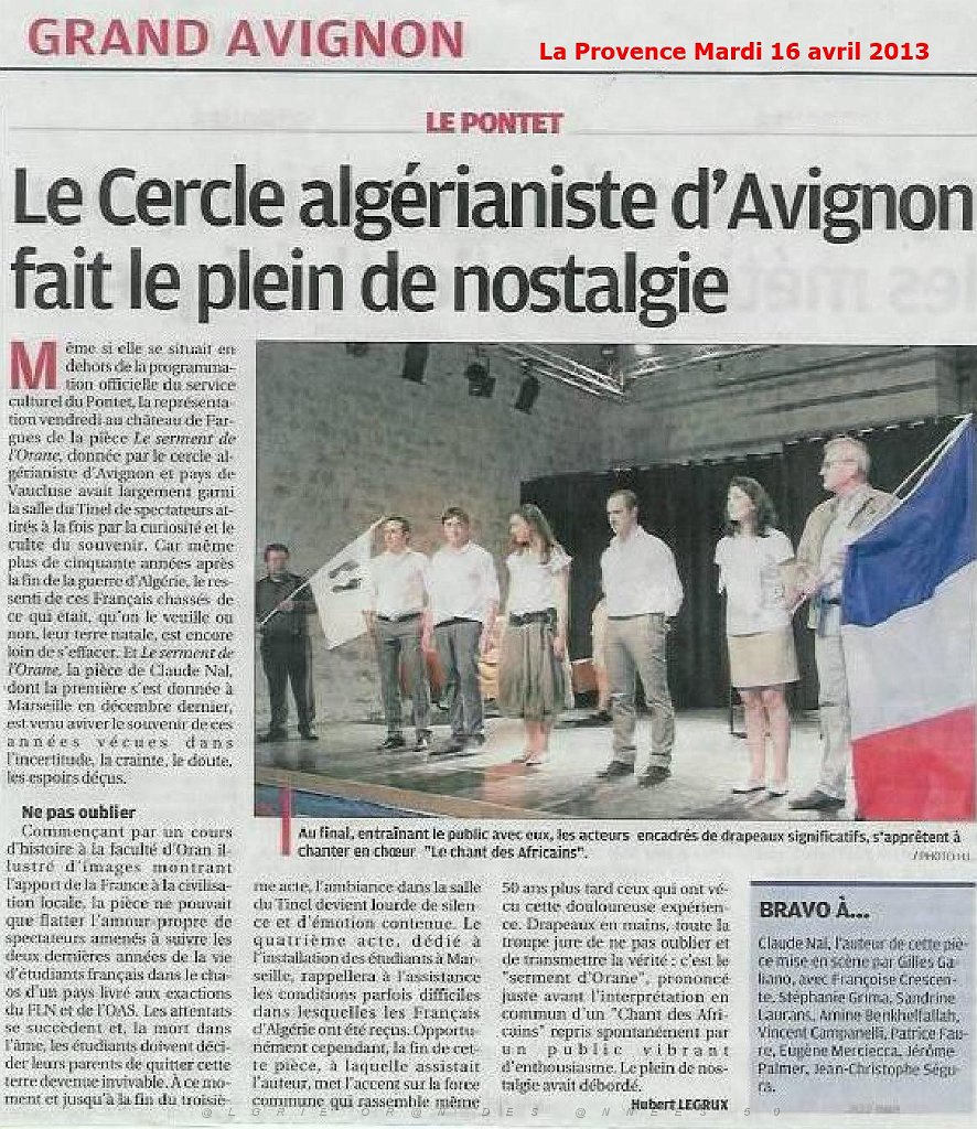 7 2012 04 LE PONTET L HEBDO LA PROVENCE.jpg